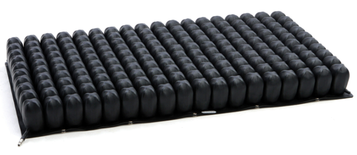 roho hybrid select mattress
