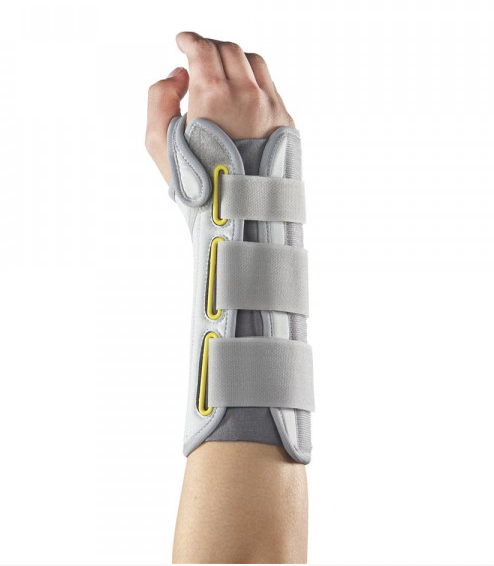 Flexion Wrist Brace Splint