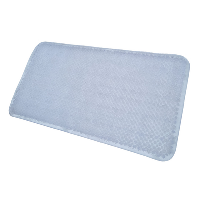 Conni Absorbent Anti Slip Floor Mat – Reusable Incontinence Products