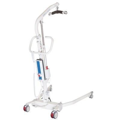 Aspire A150F Folding Patient Lifter