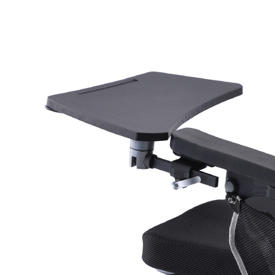 Pinnacle navigator pro table