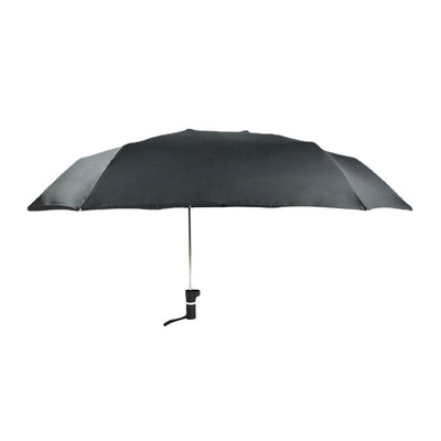 Pinnacle navigator pro umbrella