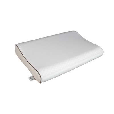 Comfort Care Dreame Memory Foam Pillow