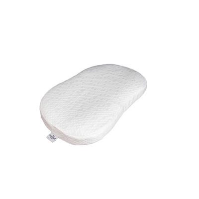 Comfort Care Dreame Pillow