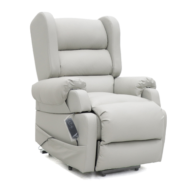 Comfort Care Viva 2 Motor Power Lift Recliner