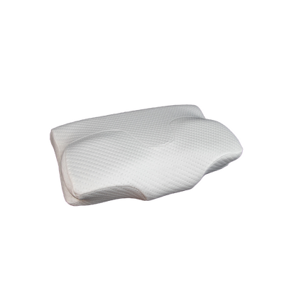 Comfort Care Dreame Butterfly Pillow