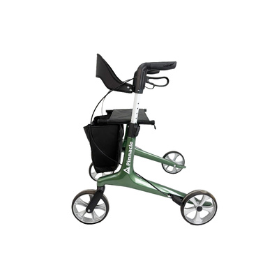 Pinnacle Ultraflex Rollator